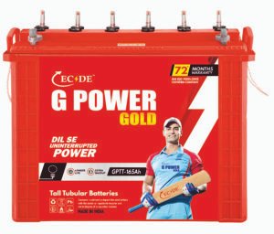 printed tshirt coffee black color