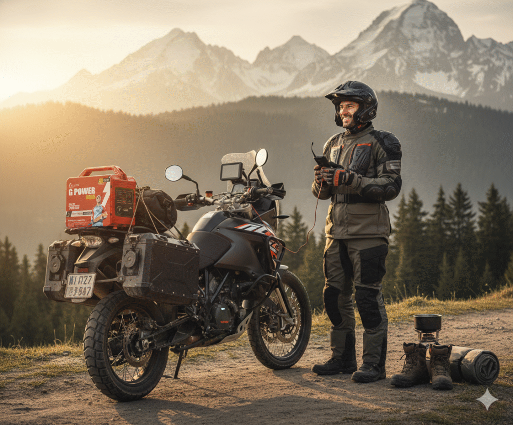 gemini generated image 2ykvif2ykvif2ykv