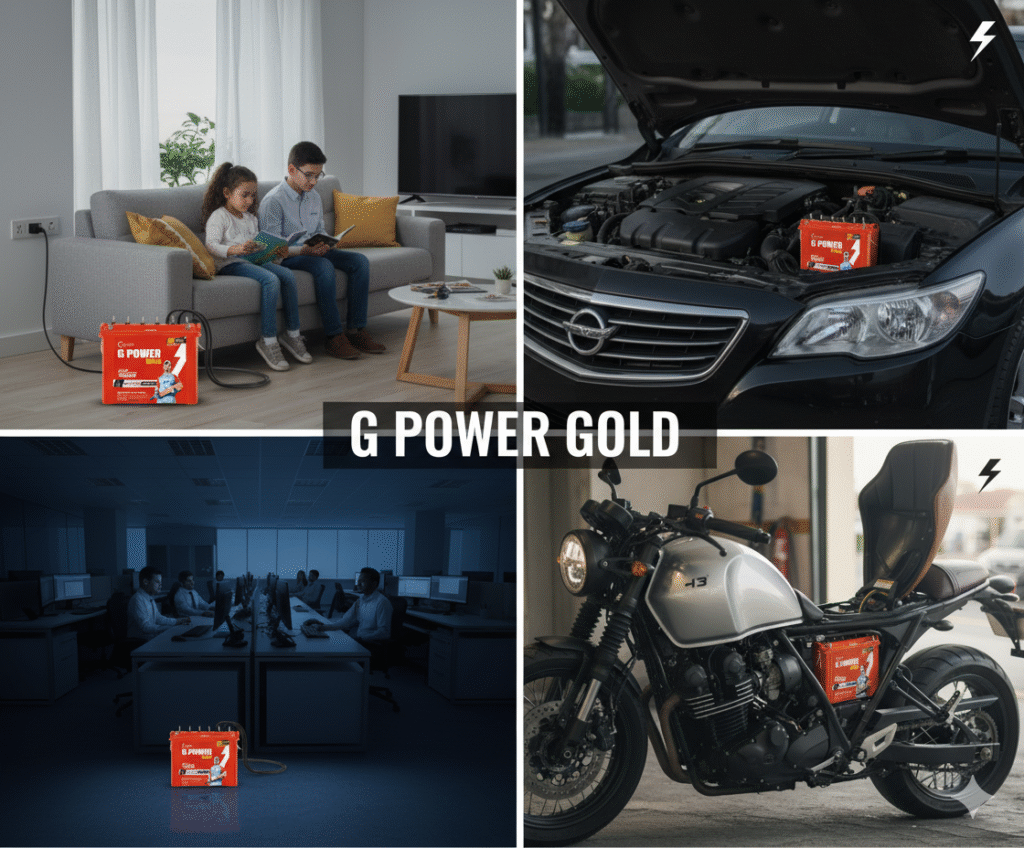 gemini generated image kgtiwzkgtiwzkgti