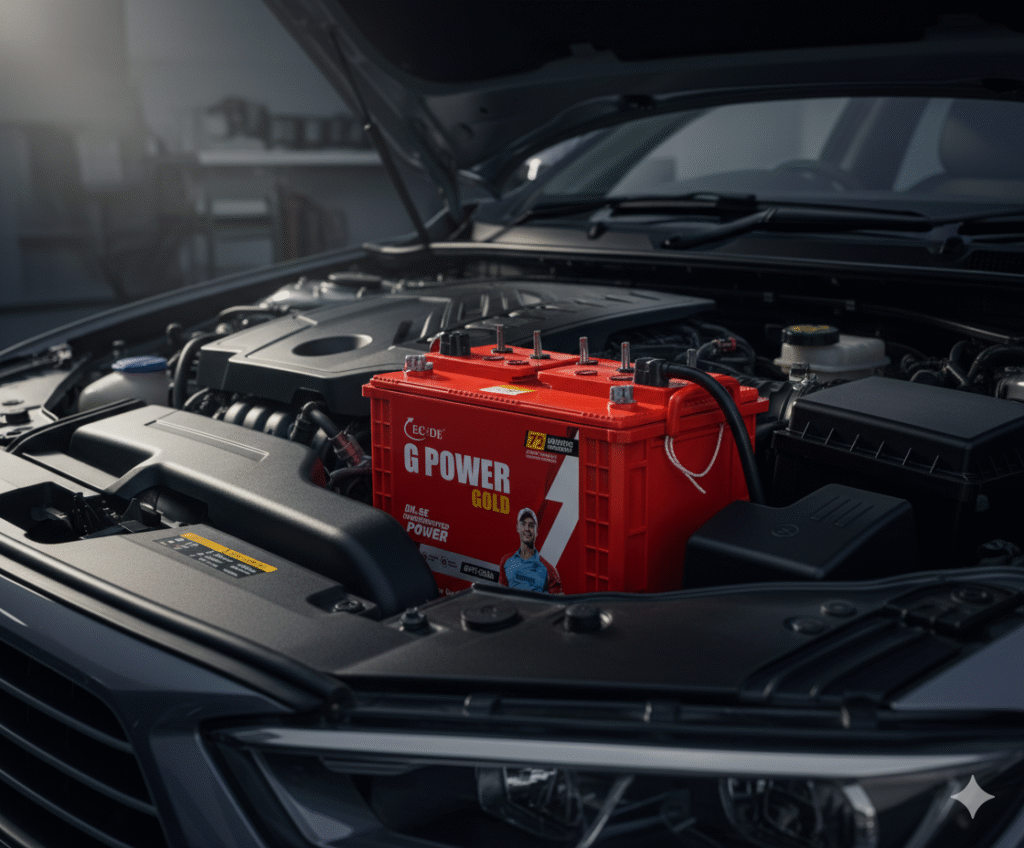 gemini generated image m3u6v4m3u6v4m3u6