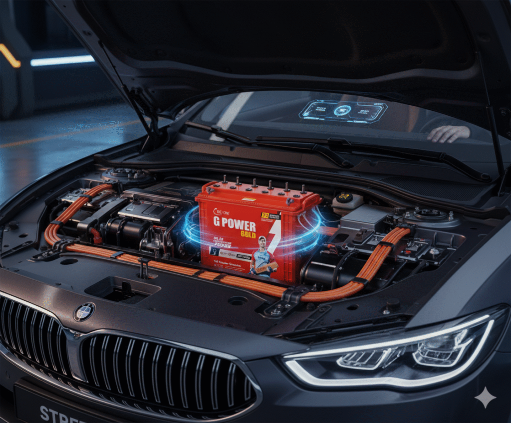 gemini generated image o7w2sxo7w2sxo7w2