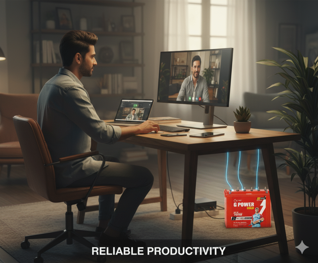 gemini generated image yqcpnzyqcpnzyqcp